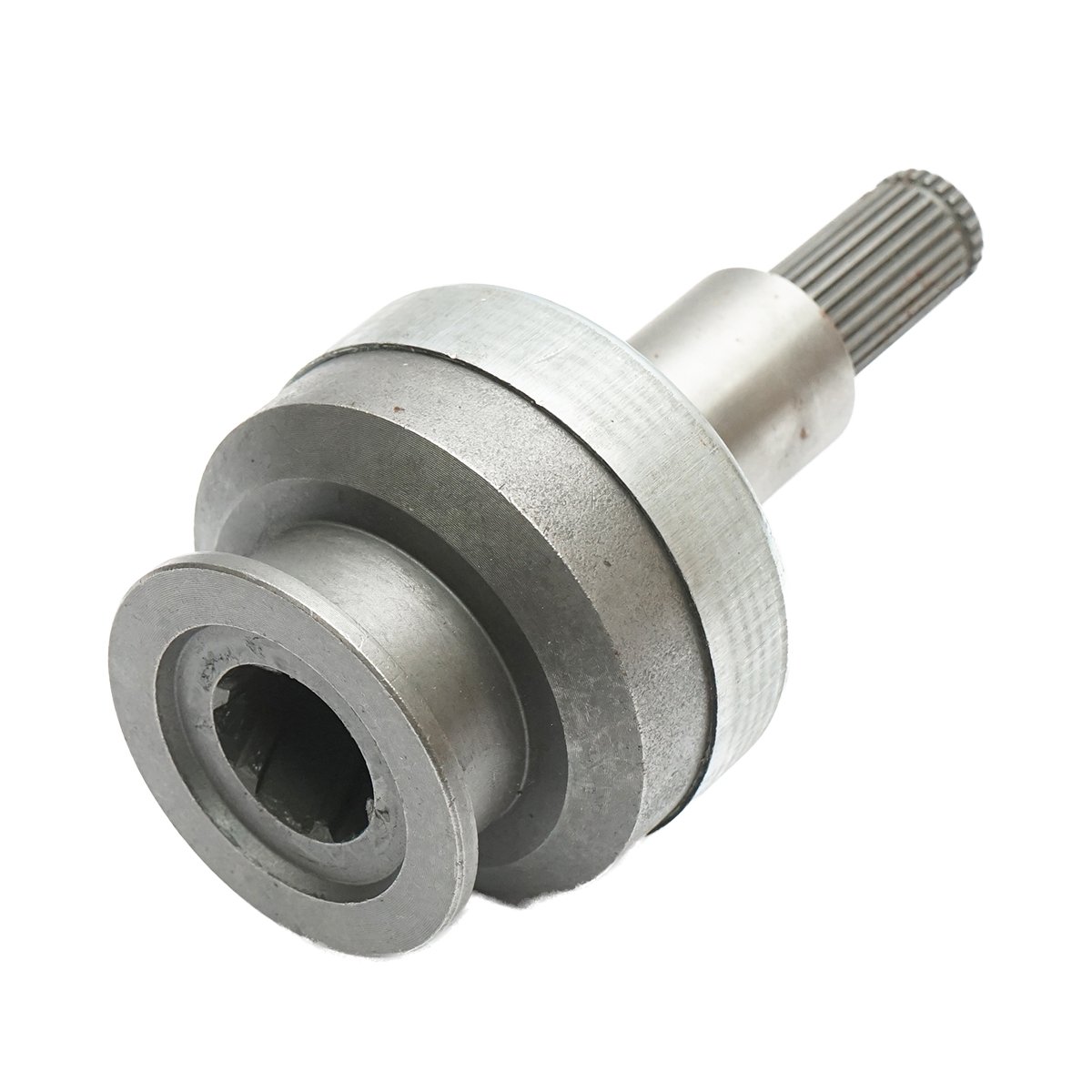 Bendix pentru electromotor Raba
